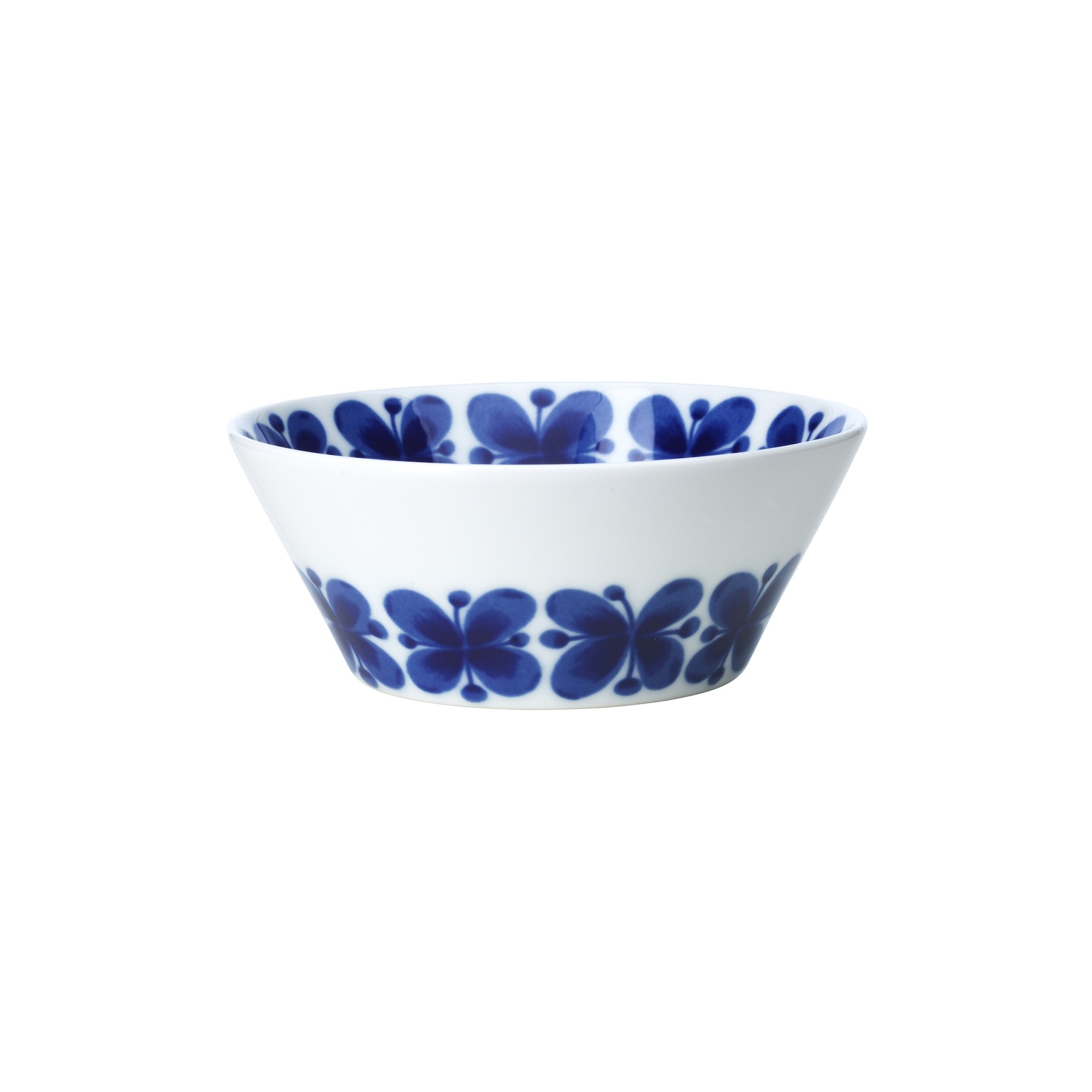 Mon Amie – Bowl 30 cl - Iittala