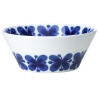 Mon Amie – Bowl 30 cl - Iittala