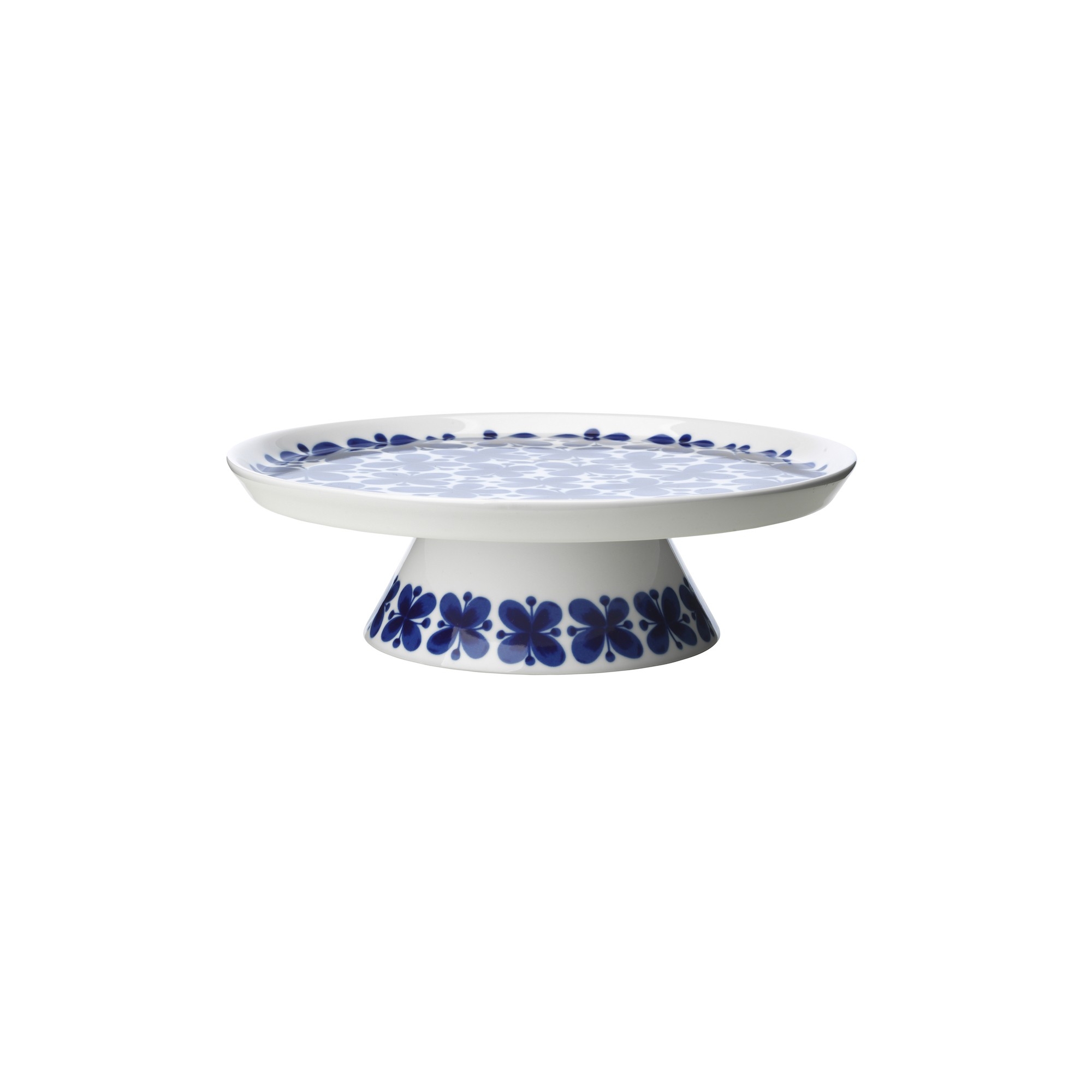 Mon Amie – Cake tray  Ø30 cm - Iittala