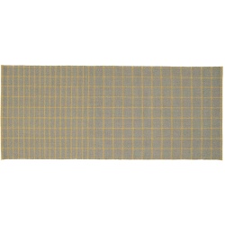 80x160cm - tapis Tiles 3 - Nanimarquina