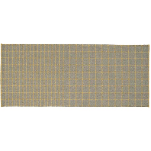 80x160cm - tapis Tiles 3 - Nanimarquina