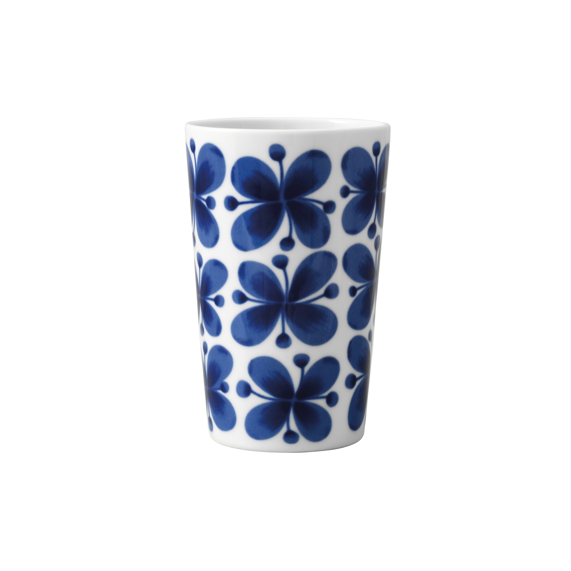 Mon Amie – Mug 33 cl - Iittala