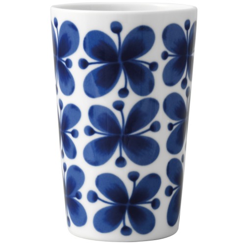 Mon Amie – Mug 33 cl - Iittala