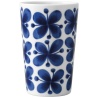 Mon Amie – Mug 33 cl - Iittala