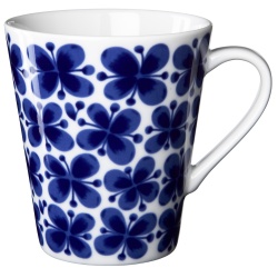 Mon Amie – Mug 34 cl - Iittala