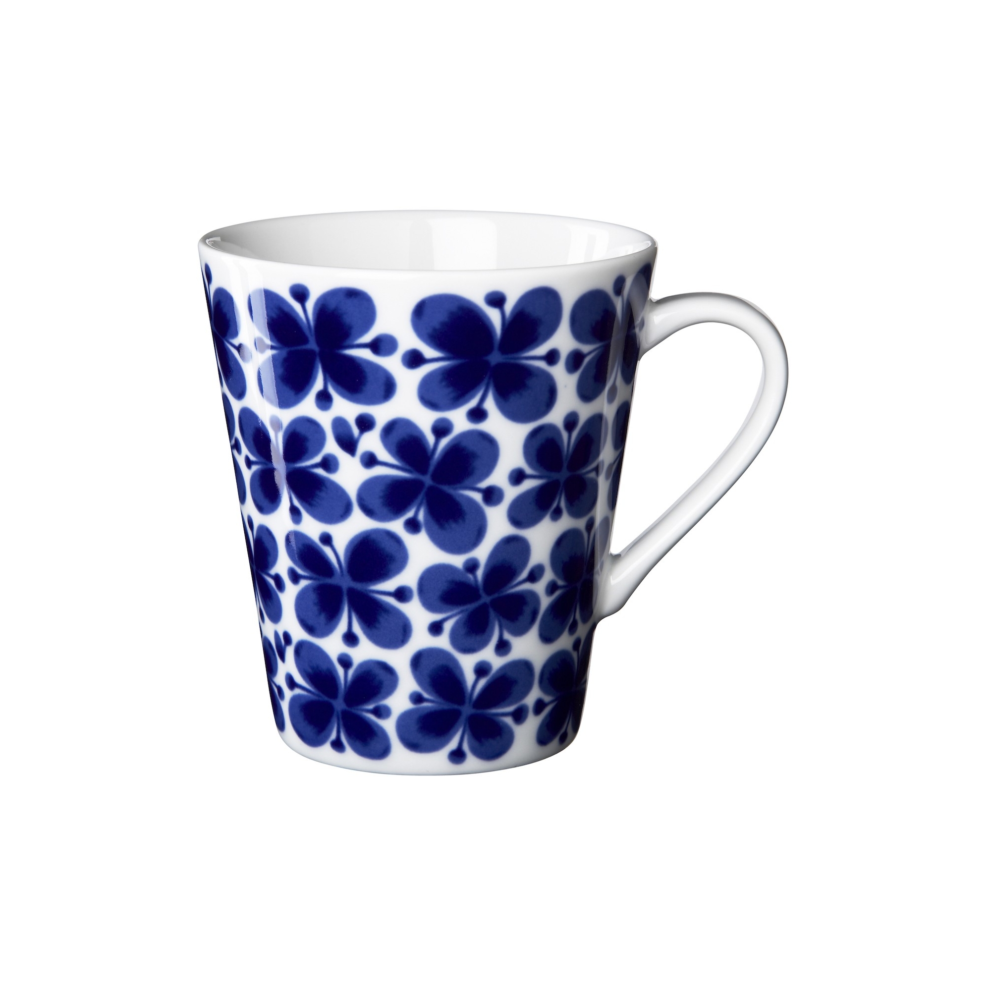 Mon Amie – Mug 34 cl - Iittala