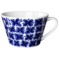 Mon Amie – tea cup 50 cl - Iittala