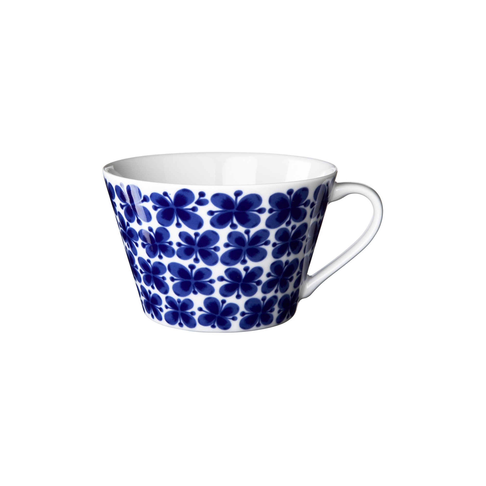 Mon Amie – tasse à thé - 50 cl - Iittala