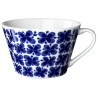 Mon Amie – tasse à thé - 50 cl - Iittala