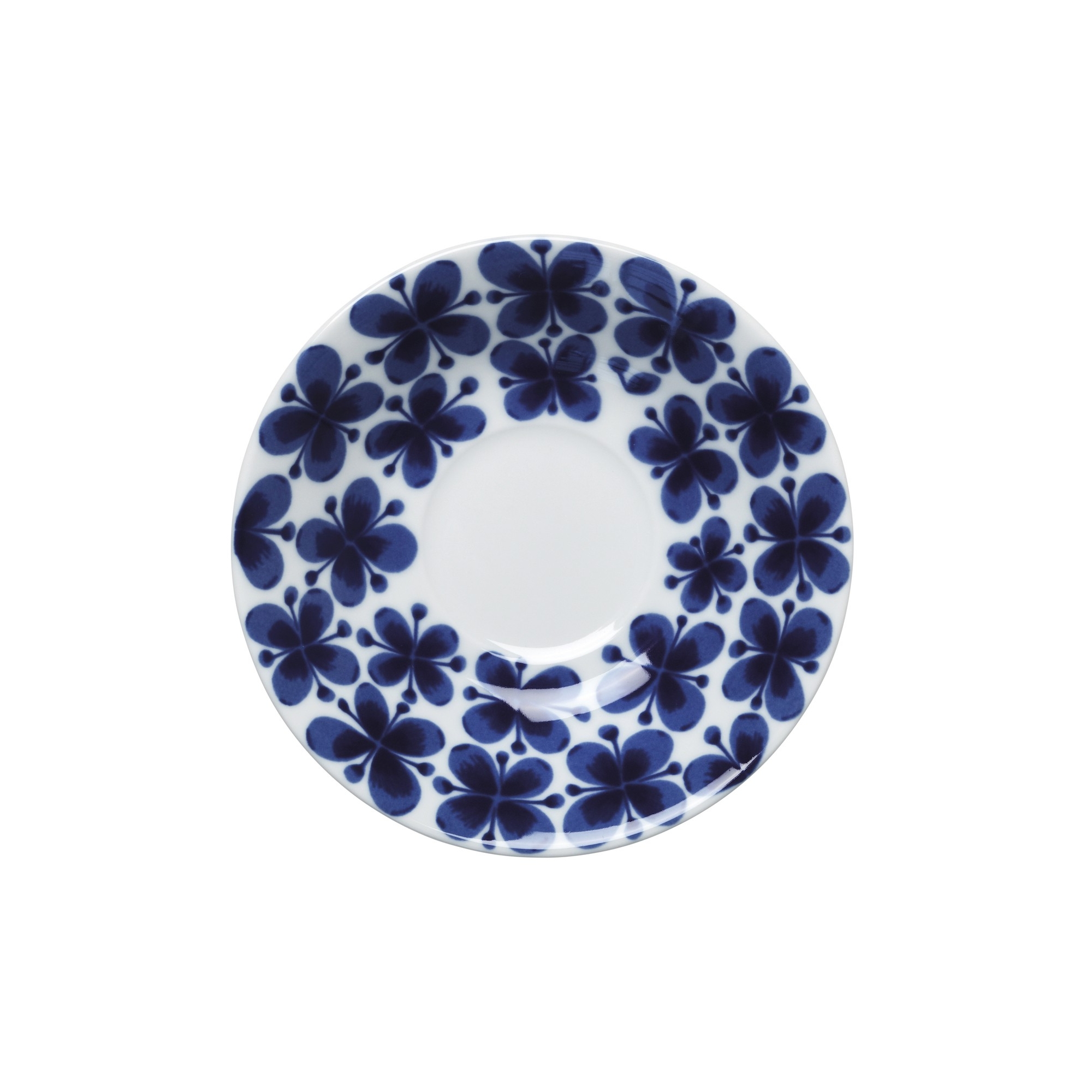 Mon Amie – Saucer for coffee cup - Iittala