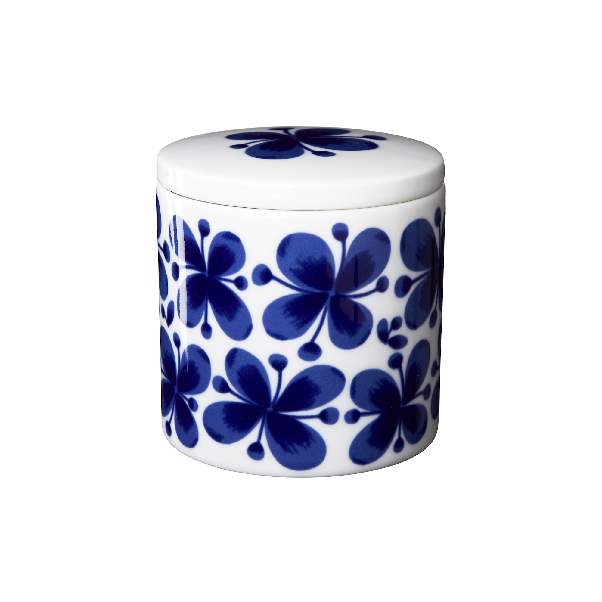 Mon Amie – Jar with lid 60 cl - Iittala