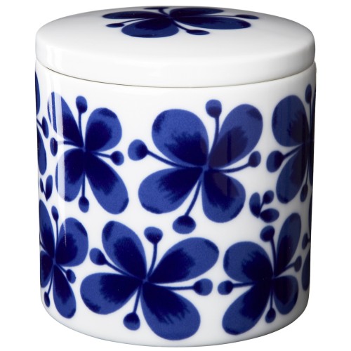 Mon Amie – Jar with lid 60 cl - Iittala