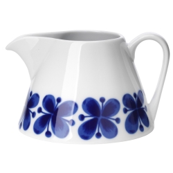 Mon Amie – Pot 35 cl - Iittala