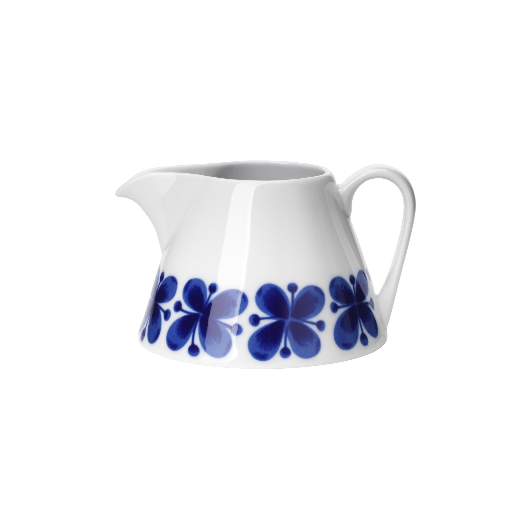 Mon Amie – Jug 35 cl - Iittala