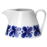 Mon Amie – Jug 35 cl - Iittala