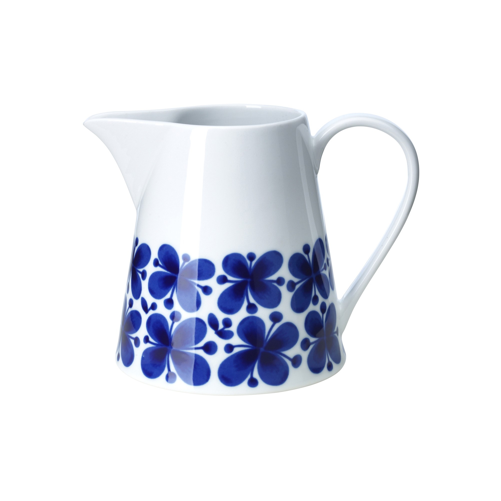 Mon Amie – Pichet 1,2 l - Iittala