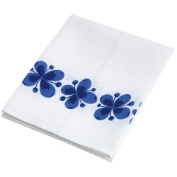 Mon Amie – Tea towel 43 x 57 cm - Iittala