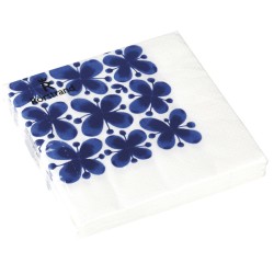 Mon Amie - Iittala - Paper napkins