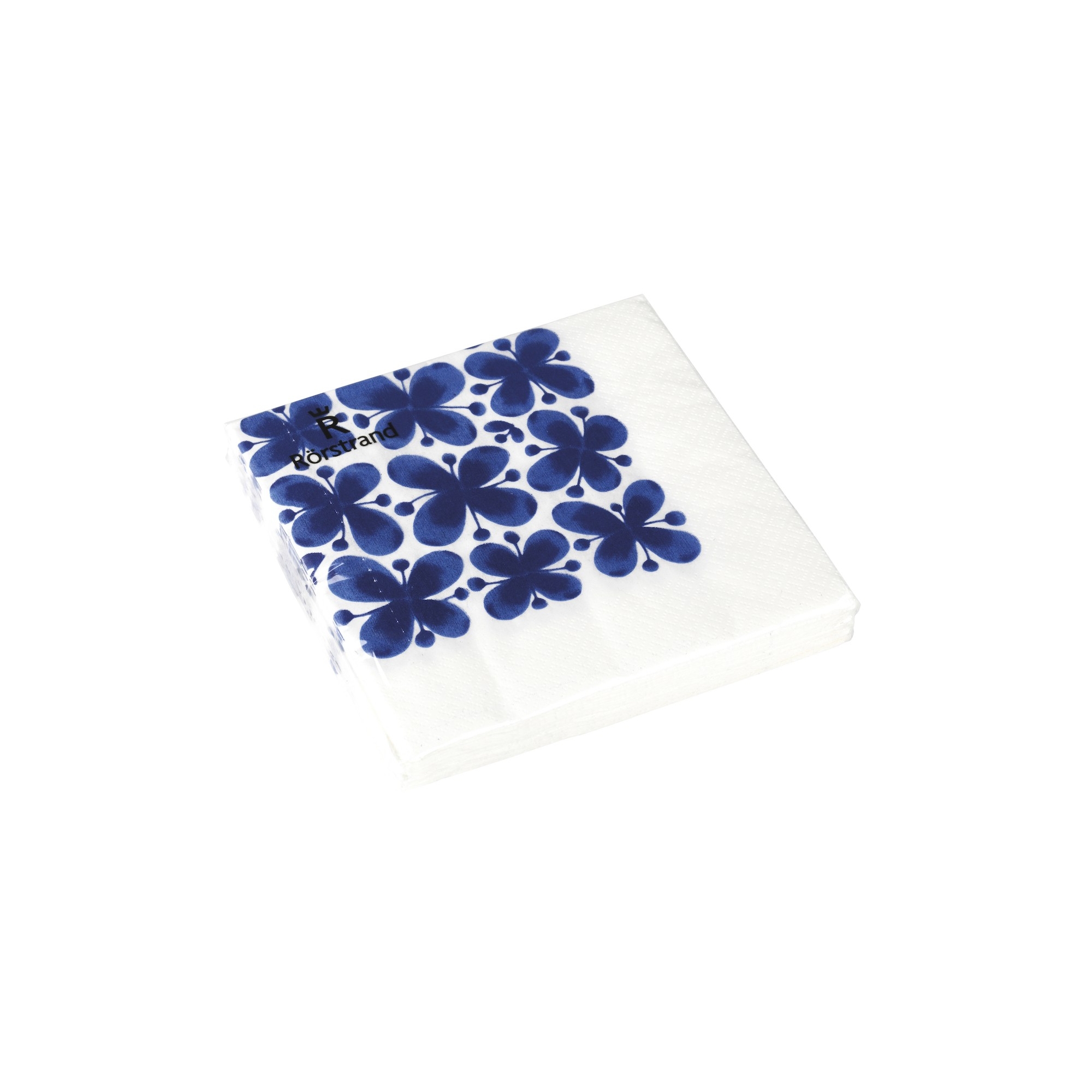 Mon Amie - Iittala - Paper napkins