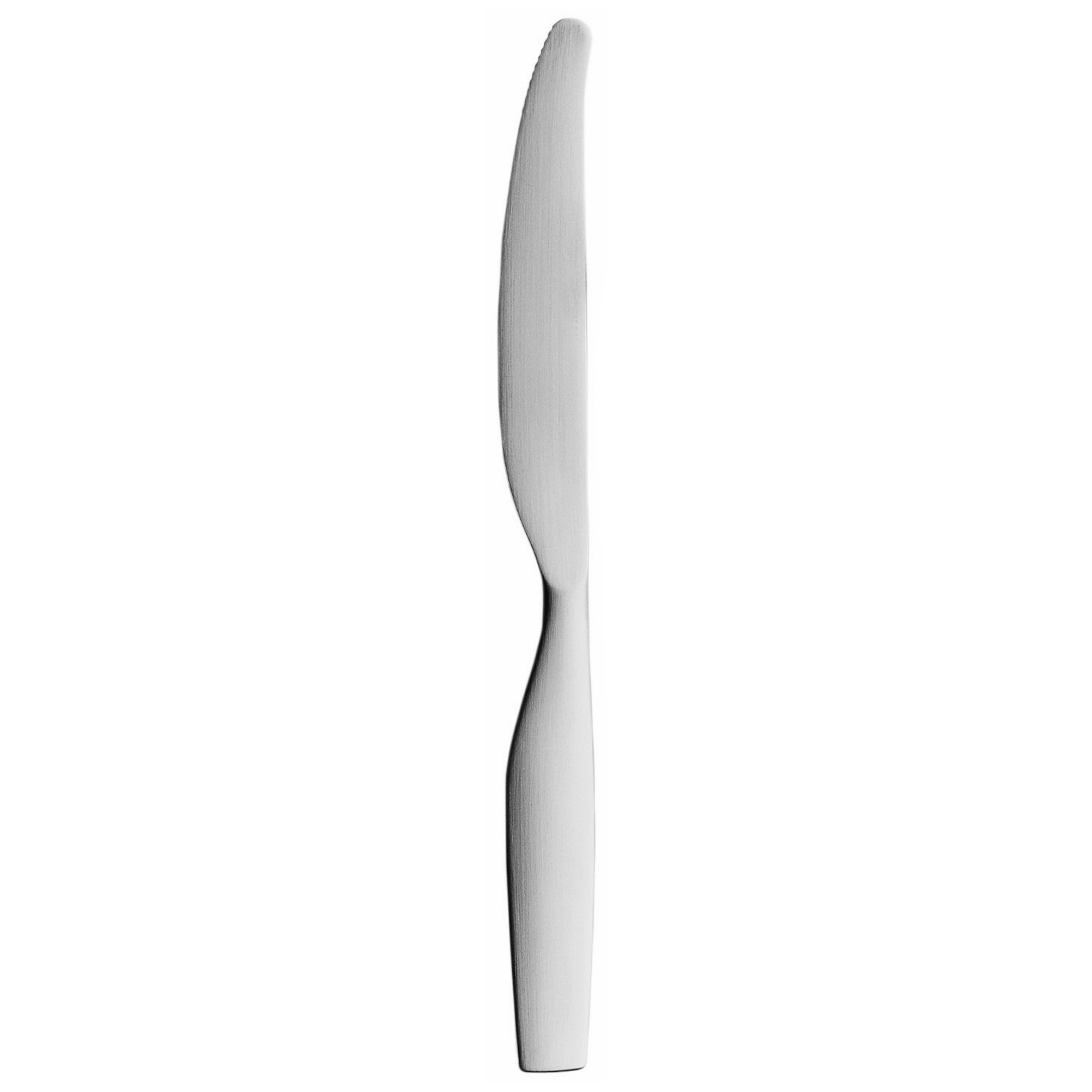 dinner knife - Citterio 98 - Iittala