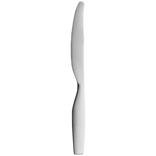 dinner knife - Citterio 98 - Iittala