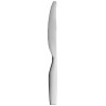 dinner knife - Citterio 98 - Iittala