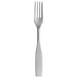 dinner fork - Citterio 98 - Iittala