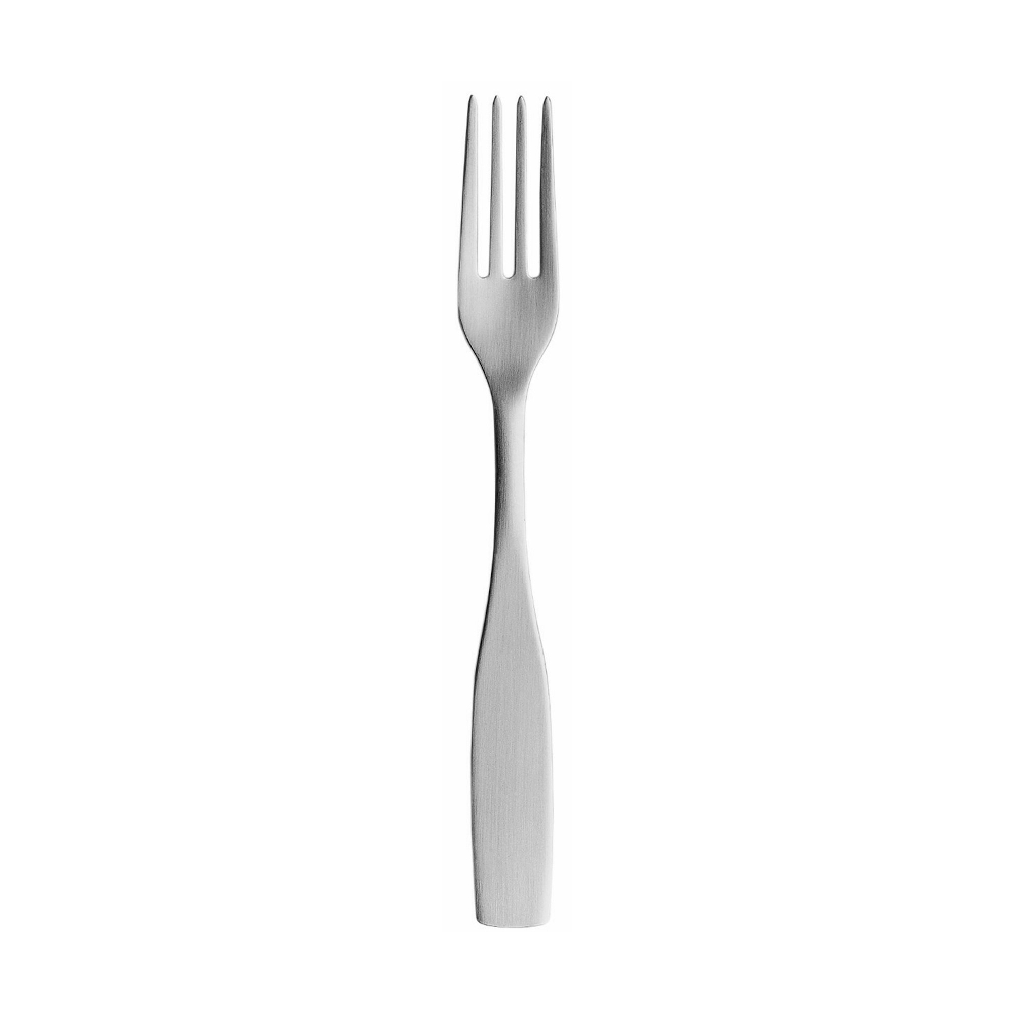 dinner fork - Citterio 98 - Iittala