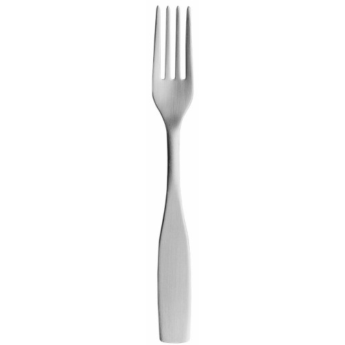 dinner fork - Citterio 98 - Iittala