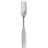 dinner fork - Citterio 98 - Iittala