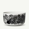 - Marimekko Bowl 5dl - Oiva / Siirtolapuutarha - 096 (068424)