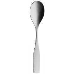 dinner spoon - Citterio 98 - Iittala