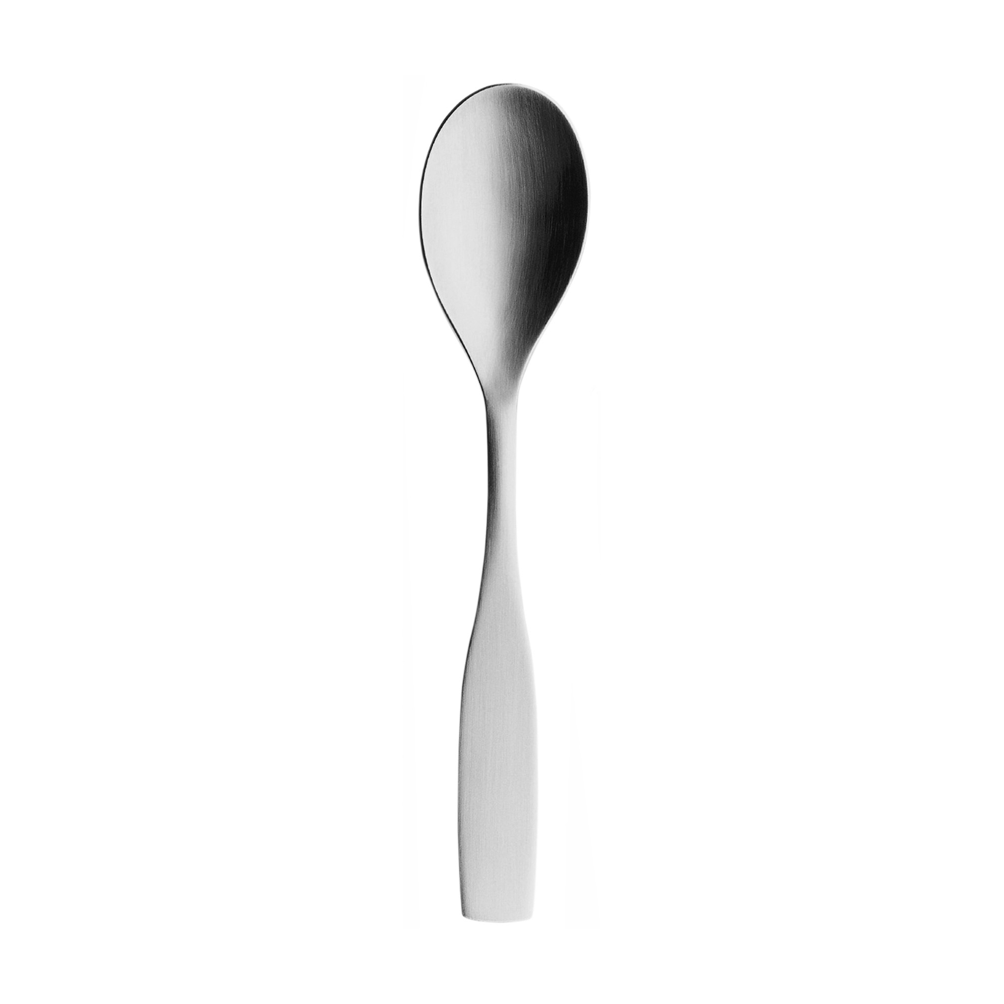 dinner spoon - Citterio 98 - Iittala