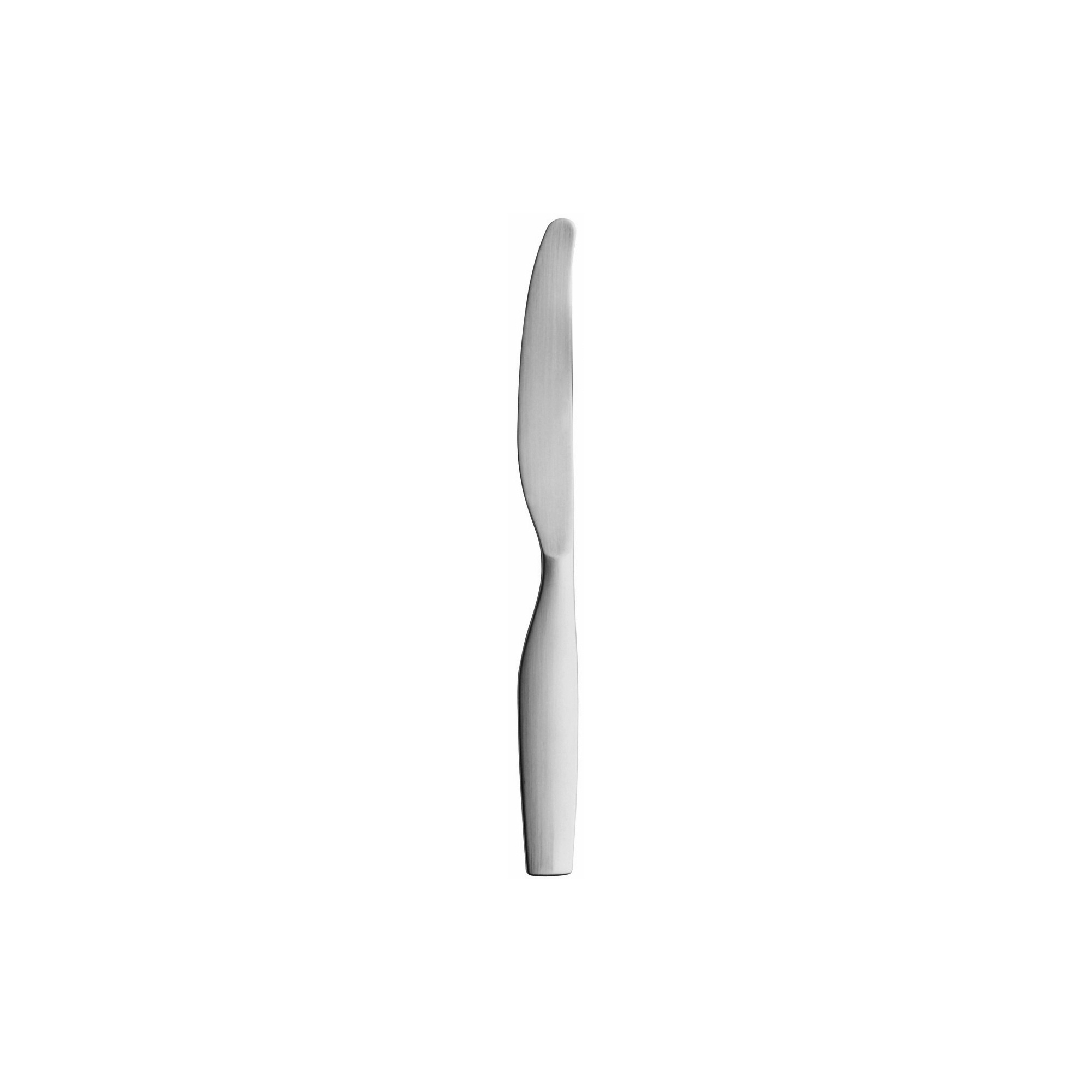 dessert knife - Citterio 98 - Iittala