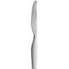 dessert knife - Citterio 98 - Iittala