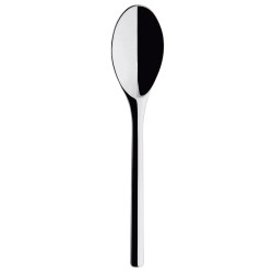 coffee spoon - Artik - Iittala