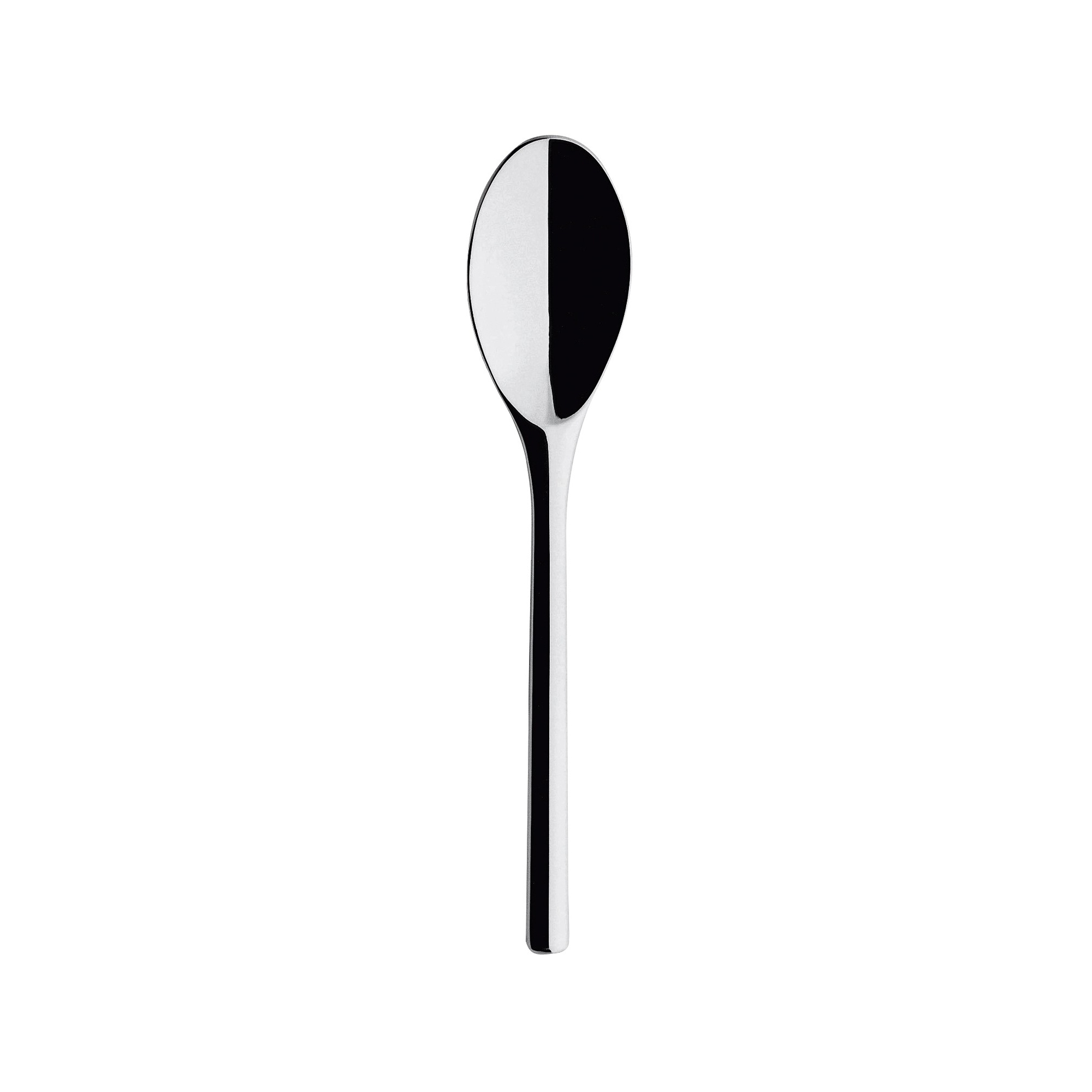 coffee spoon - Artik - Iittala