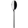 dinner spoon - Artik - Iittala