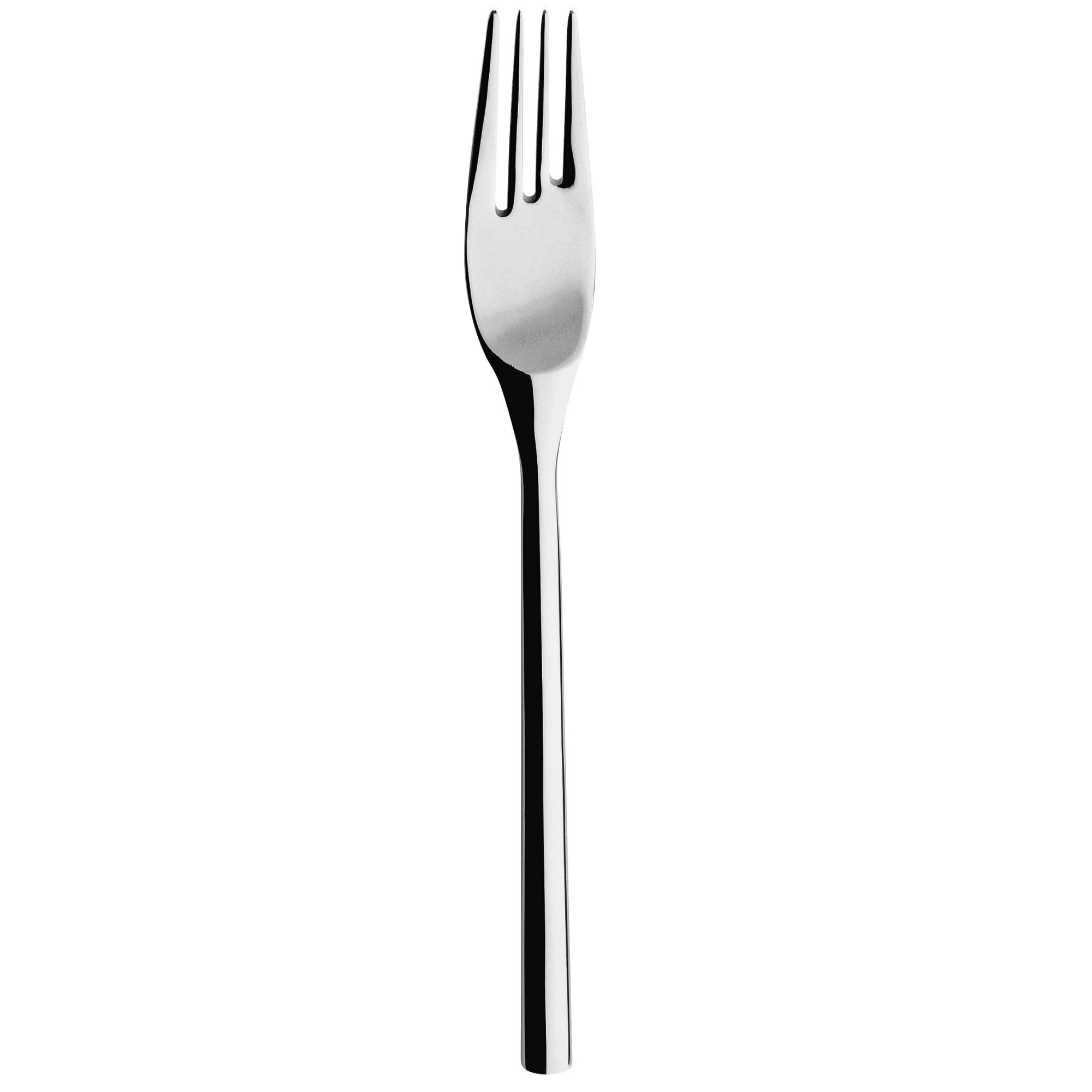 dinner fork - Artik - Iittala