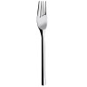 dinner fork - Artik - Iittala