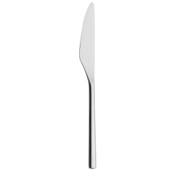 dessert knife - Artik - Iittala