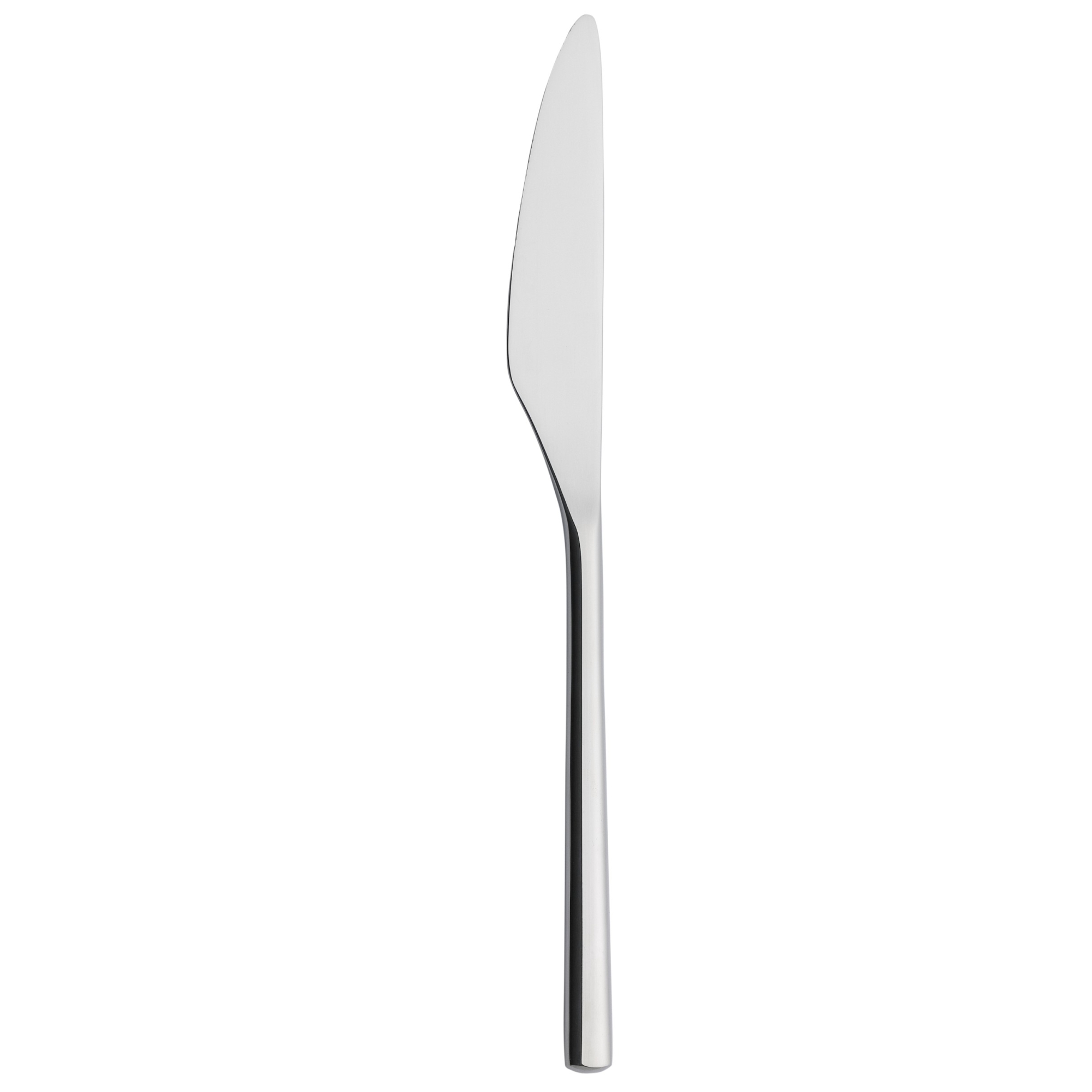 dessert knife - Artik - Iittala