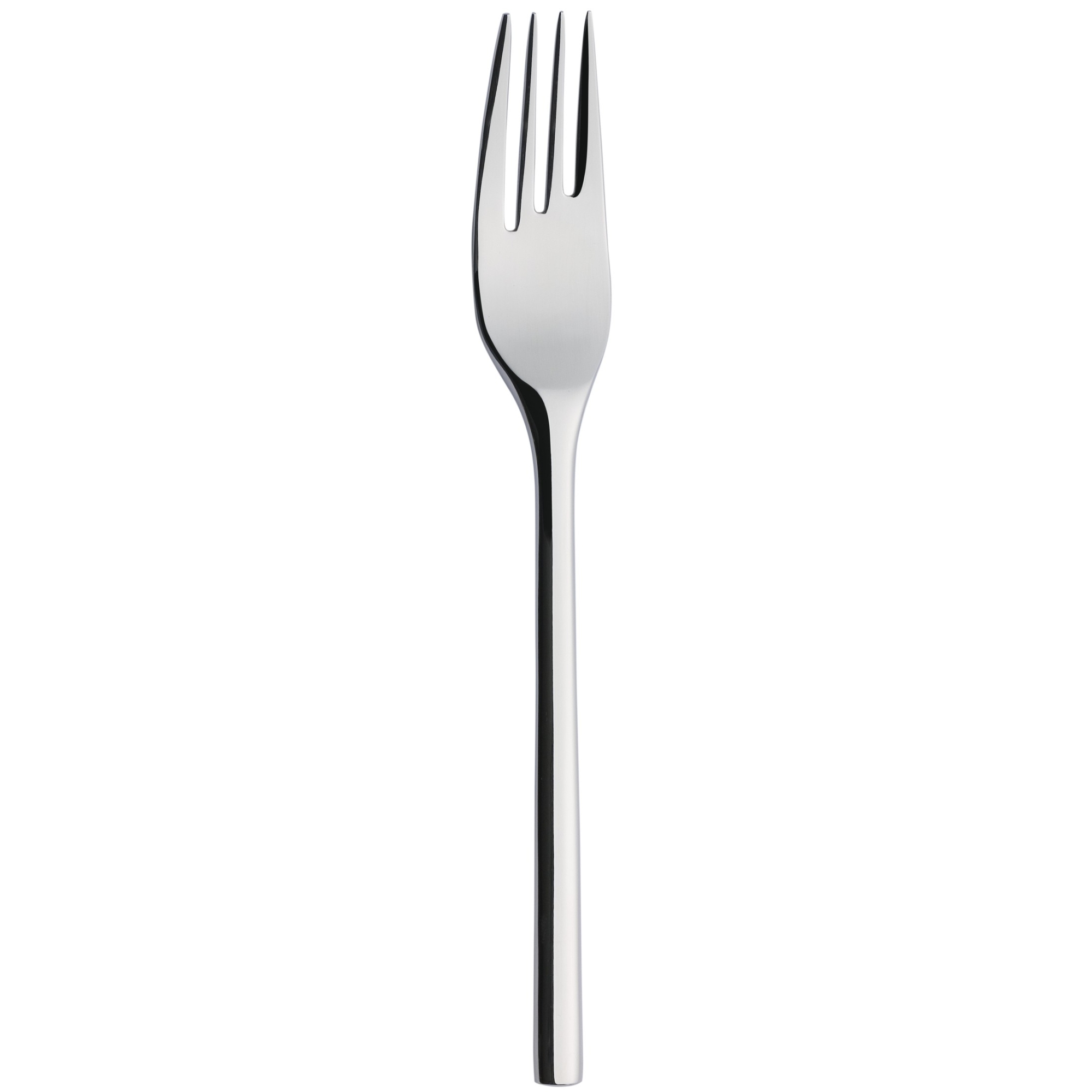 dessert fork - Artik - Iittala