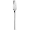 dessert fork - Artik - Iittala