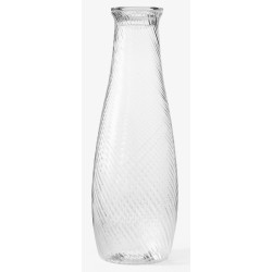 Carafe Collect 1.2l transparente – SC63 - OFFER