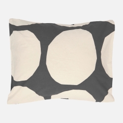 50x70/75cm - Kivet - 910 - Marimekko pillow case