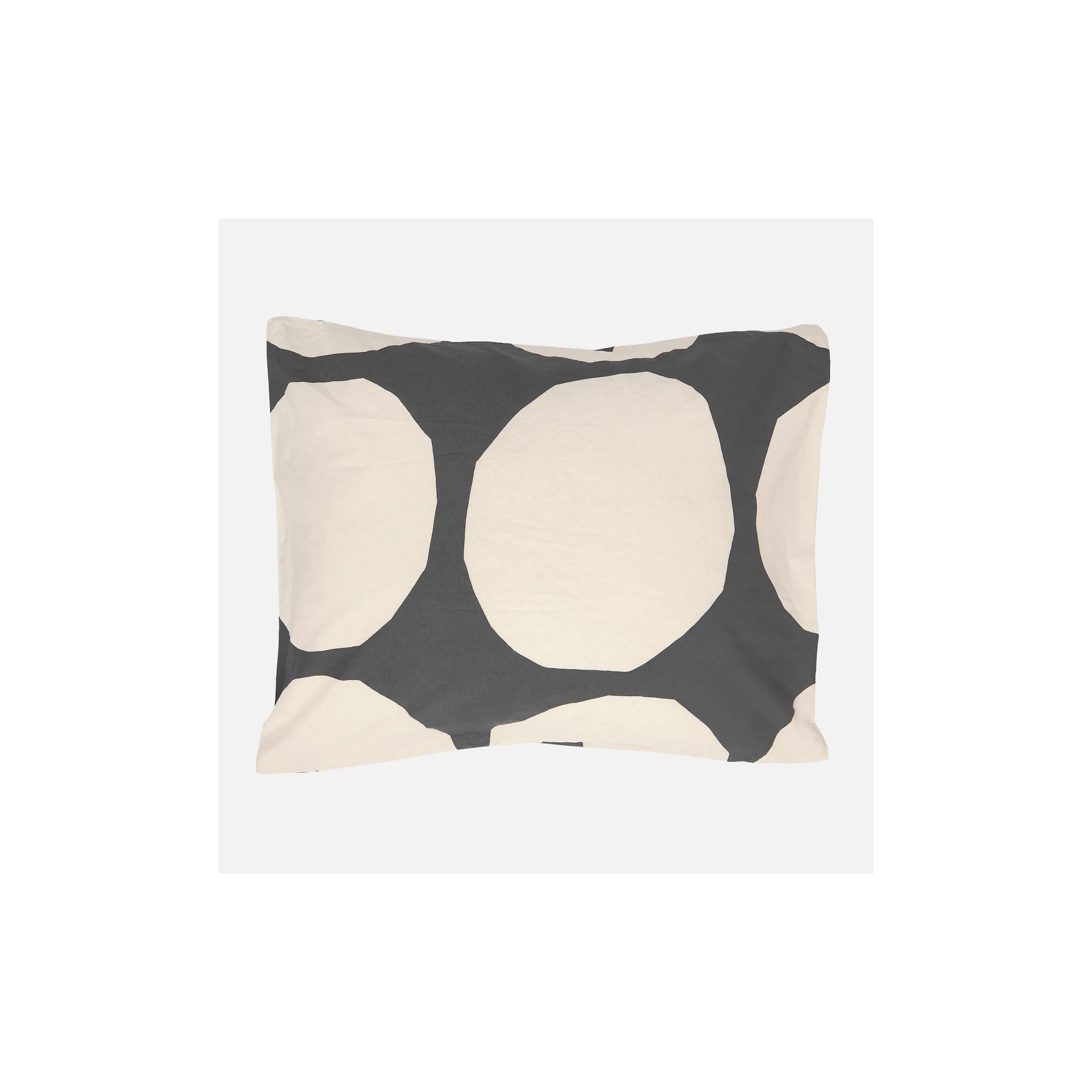 50x70/75cm - Kivet - 910 - Marimekko pillow case