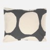 80x80cm - Kivet - 910 - Marimekko pillow case