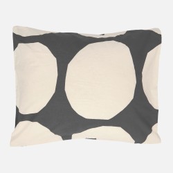 50x60cm - Kivet - 910 - taie d'oreiller Marimekko