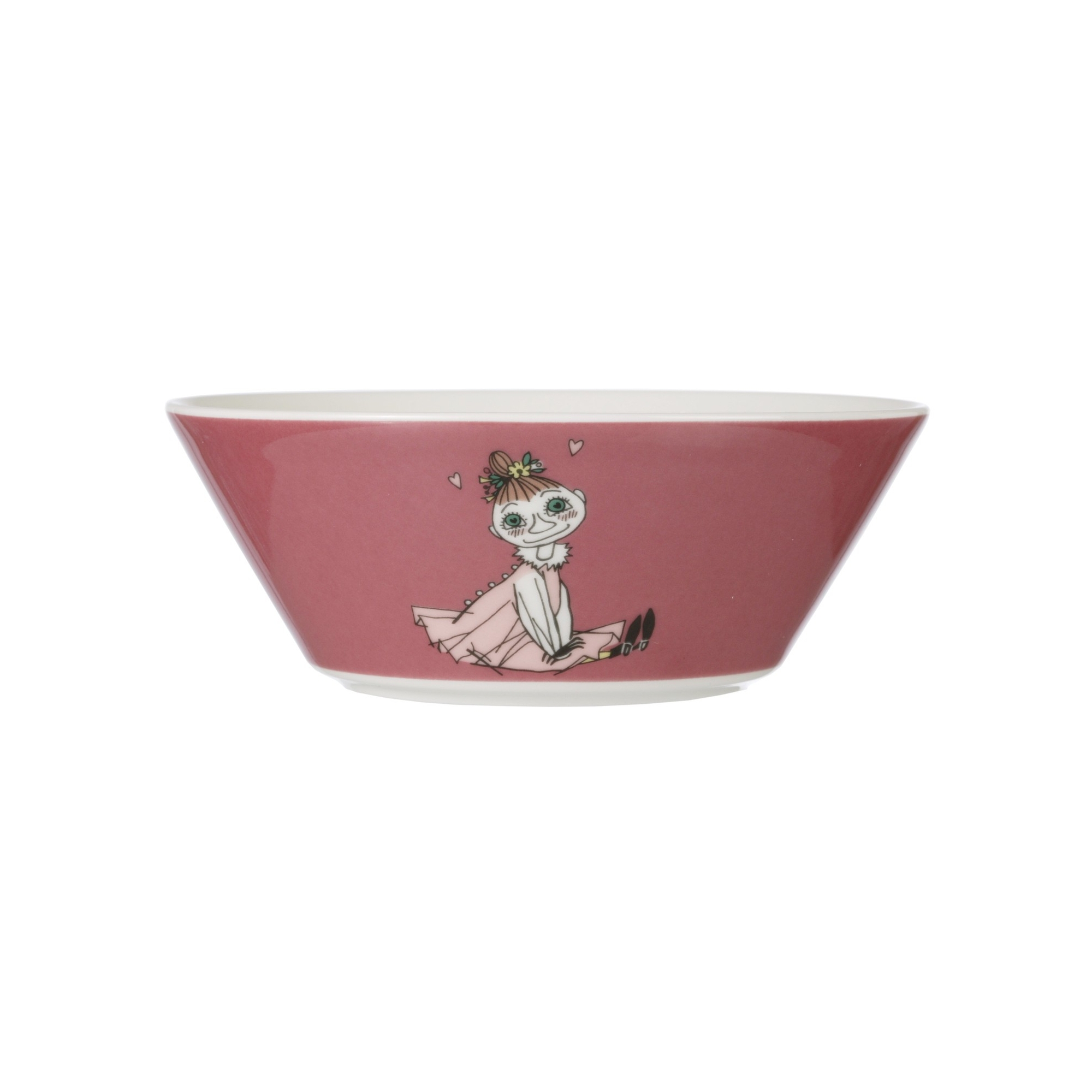 Mymble - bol Moomin - Arabia / Iittala